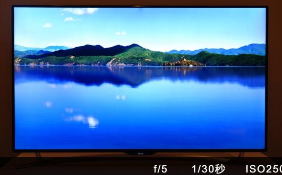 電視電源常見的故障原因
